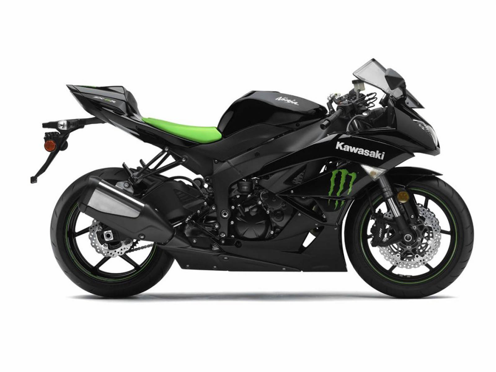 kawa ninja kawa ninja
